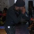 charity_fashion_show_nov14-049
