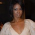 charity_fashion_show_nov14-051
