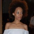 charity_fashion_show_nov14-052