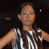 charity_fashion_show_nov14-053