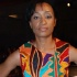 charity_fashion_show_nov14-054