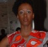 charity_fashion_show_nov14-055