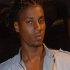 charity_fashion_show_nov14-057