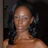 charity_fashion_show_nov14-059