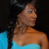 charity_fashion_show_nov14-060