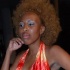 charity_fashion_show_nov14-081