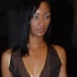 charity_fashion_show_nov14-082