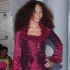 charity_fashion_show_nov14-083