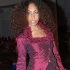 charity_fashion_show_nov14-084
