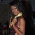 charity_fashion_show_nov14-085