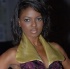 charity_fashion_show_nov14-086
