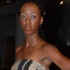 charity_fashion_show_nov14-087