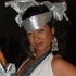 charity_fashion_show_nov14-094