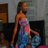 charity_fashion_show_nov14-095