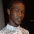 charity_fashion_show_nov14-096