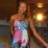 charity_fashion_show_nov14-097