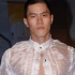 charity_fashion_show_nov14-098