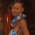 charity_fashion_show_nov14-099