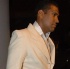 charity_fashion_show_nov14-100