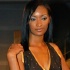 charity_fashion_show_nov14-101