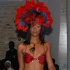 charity_fashion_show_nov14-104