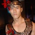 charity_fashion_show_nov14-105