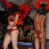 charity_fashion_show_nov14-106