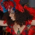 charity_fashion_show_nov14-107