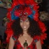 charity_fashion_show_nov14-108