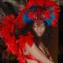 charity_fashion_show_nov14-109