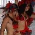 charity_fashion_show_nov14-110