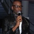 charity_fashion_show_nov14-111