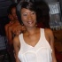 charity_fashion_show_nov14-113