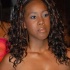 charity_fashion_show_nov14-114