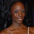 charity_fashion_show_nov14-122