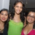 charity_fashion_show_nov14-126