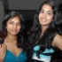charity_fashion_show_nov14-129