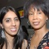 charity_fashion_show_nov14-130