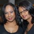 charity_fashion_show_nov14-137