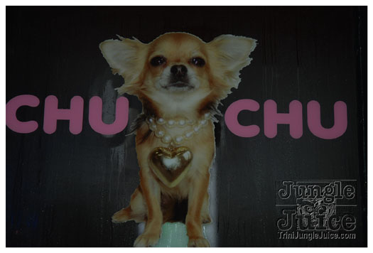 club_chu_chu_opening_nov2010-116