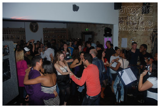 club_chu_chu_opening_nov2010-126