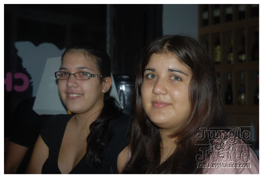 club_chu_chu_opening_nov2010-129