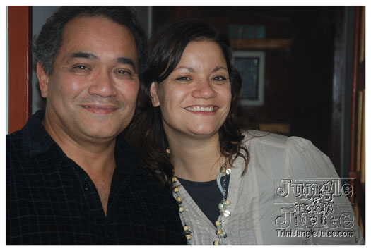 club_chu_chu_opening_nov2010-138