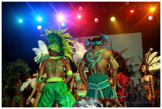 cnz_band_launch_2010-190