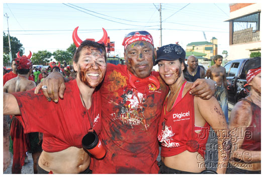 cocoa_devils_2010_part1-161