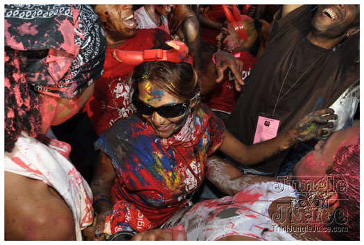 cocoa_devils_2010_part1-163