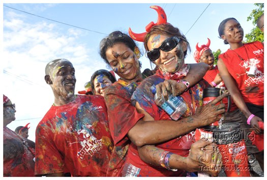 cocoa_devils_2010_part1-164