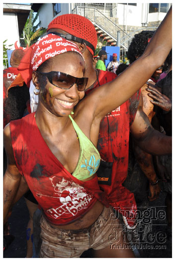 cocoa_devils_2010_part1-165