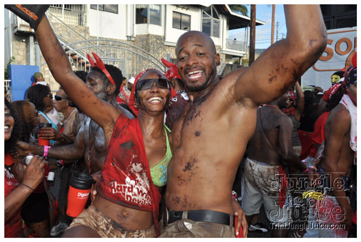 cocoa_devils_2010_part1-166