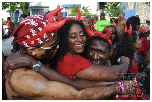 cocoa_devils_2010_part1-167
